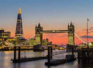 Great British Grid: svolta Uk per sbloccare connessioni elettriche Uk