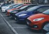 Il futuro dell’auto usata parla la lingua della transizione ecologica auto