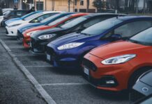 Il futuro dell’auto usata parla la lingua della transizione ecologica auto