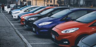 Il futuro dell’auto usata parla la lingua della transizione ecologica auto