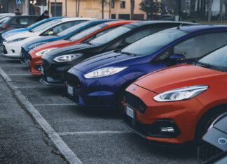 Il futuro dell’auto usata parla la lingua della transizione ecologica auto