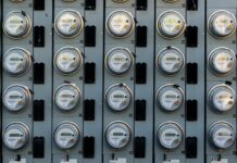 Accumulo idroelettrico in Italia: accordo tra Ikigai e RheEnergise accumulo
