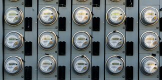 Accumulo idroelettrico in Italia: accordo tra Ikigai e RheEnergise accumulo