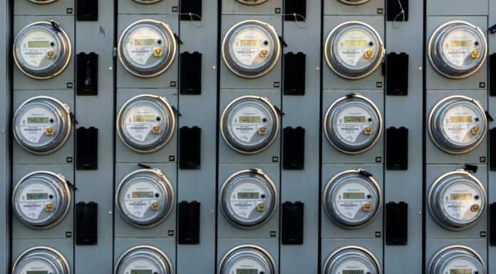 Accumulo idroelettrico in Italia: accordo tra Ikigai e RheEnergise accumulo