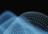 Super Sapiens Europe 2026: selezionate otto startup deep tech startup