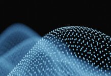 Super Sapiens Europe 2026: selezionate otto startup deep tech startup