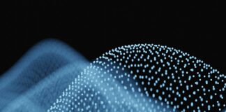 Super Sapiens Europe 2026: selezionate otto startup deep tech startup