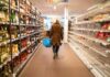 Giornata Mondiale dell’Alimentazione: si riduce la spesa per il cibo alimentazione