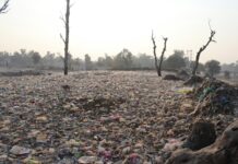 Clima nuovo baricentro dello sviluppo globale: ridefinire le priorità clima