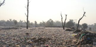 Clima nuovo baricentro dello sviluppo globale: ridefinire le priorità clima