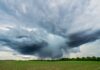 Clima, nuova frontiera europea contro gli eventi estremi clima