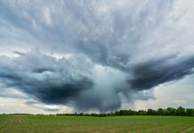 Clima, nuova frontiera europea contro gli eventi estremi clima