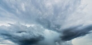 Clima, nuova frontiera europea contro gli eventi estremi clima