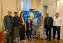 Livorno, nei supermercati la raccolta di olio alimentare esausto olio