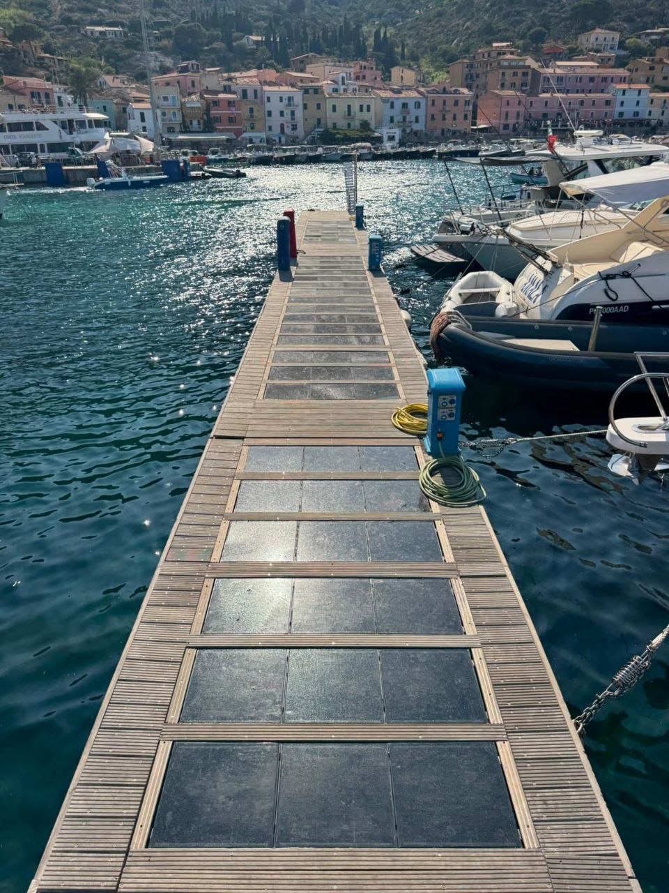 Giglio-1