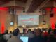 Smart Grid Days 2026, Capra (MASE): “Il gas ha un ruolo chiave nell’integrazione dei sistemi” Il palco degli Smart Grid days Automa parla l'Ad Giorgetti