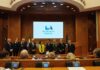 Blue Marina Awards 2026: la sostenibilità dei porti turistici si misura con i fatti