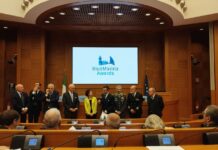 Blue Marina Awards 2026: la sostenibilità dei porti turistici si misura con i fatti