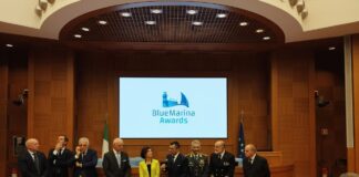 Blue Marina Awards 2026: la sostenibilità dei porti turistici si misura con i fatti