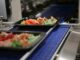Sostenibilità degli alimenti, i rischi nascosti nel packaging alimenti