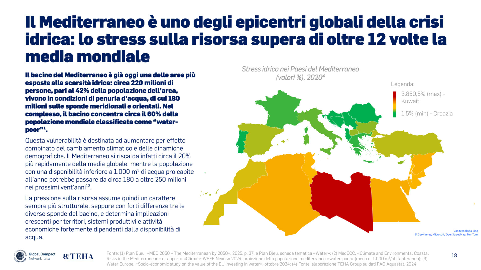 risorsa idrica-4