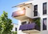 Fotovoltaico da balcone: quando può avere senso e quali limiti ha fotovoltaico da balcone