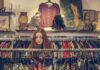 Subito e l’effetto “Second Hand”: in un anno 15 milioni di oggetti venduti e 518mila tonnellate di CO₂ risparmiate second hand
