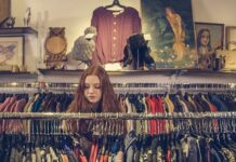 Subito e l’effetto “Second Hand”: in un anno 15 milioni di oggetti venduti e 518mila tonnellate di CO₂ risparmiate second hand