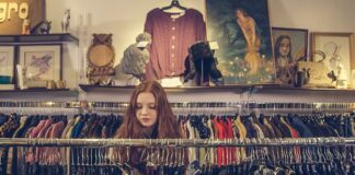 Subito e l’effetto “Second Hand”: in un anno 15 milioni di oggetti venduti e 518mila tonnellate di CO₂ risparmiate second hand