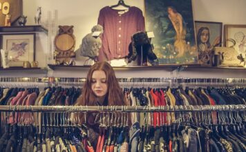 Subito e l’effetto “Second Hand”: in un anno 15 milioni di oggetti venduti e 518mila tonnellate di CO₂ risparmiate second hand