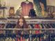 Subito e l’effetto “Second Hand”: in un anno 15 milioni di oggetti venduti e 518mila tonnellate di CO₂ risparmiate second hand