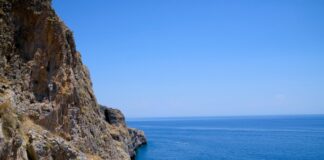 Grecia accelera sull’eolico offshore: target nazionale a 2,35 GW Grecia